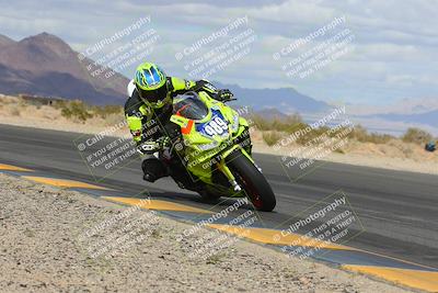 media/Feb-24-2023-Apex Assassins (Fri) [[1dfdb28110]]/Racer 2/Session 5 (Turn 5 Inside)/